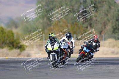 media/Nov-06-2023-Moto Forza (Mon) [[ce023d0744]]/4-Beginner Group/Session 4 (Turns 2 and 1 Exit)/